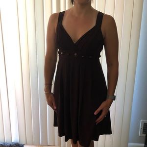 Fun little dress